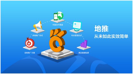 e754ab5619b5b6e3-df70adaa54e9597d-5d79f717f5aa0c97e442eaa74c75b5fb.jpg